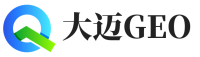 同江市大迈GEO